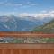 Chalet Petit Sapin - La Tzoumaz