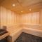 Palisades Tahoe Lodge Rentals Studio #111