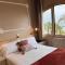 Hotel Celimar