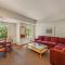 Palisades Tahoe Lodge Rentals Studio #104