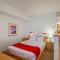 Palisades Tahoe Lodge Rentals Studio #104