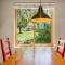 Palisades Tahoe Lodge Rentals Studio #104