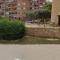Sentral appartement in Torrevieja
