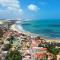 Bella Spiaggia Suítes