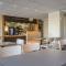 B&B HOTEL Nîmes Ville Active, parking sécurisé gratuit