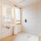 B&B HOTEL Chatellerault