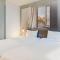 B&B HOTEL Chatellerault