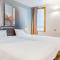 B&B HOTEL Chatellerault