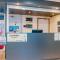 B&B HOTEL Chatellerault