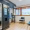 B&B HOTEL Chatellerault