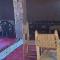 Auberge Dreams Iriki - Zaouia Bou Rbia