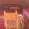 Auberge Dreams Iriki - Zaouia Bou Rbia