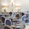 Holiday Inn Milton Keynes East M1 Junc 14 by IHG