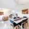 Casuarina Vista - Beachfront Elegance in Rapid Creek - Nightcliff