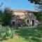 Cozy Studio for 2 with Pool Black Perigord - Sainte-Foy-de-Belvès