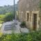 Cozy Studio for 2 with Pool Black Perigord - Sainte-Foy-de-Belvès