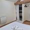 Escape to the heart of the Périgord Nature and heritage at your fingertips - Sainte-Foy-de-Belvès