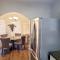 Catbird Hideaway - همبل