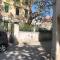 Sweet Apartment in Split center - Split