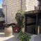 Sweet Apartment in Split center - Split