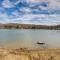Peaceful Cabin at Lake Logan with Spacious Yard! - Elkton