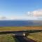 SeaView Wild Atlantic Pod - 杜林