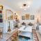 Pass the Keys Bright Cosy Cottage in Esher, West End - 伊舍