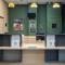 B&B HOTEL Lyon Ouest Tassin
