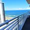 Vacation in Comfort and luxury - 2BR Oceanview - Wyndham Ocean Walk Resort 2332
