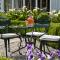 Marlfield House Hotel Relais et Chateaux - Gorey