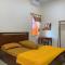 Omah Tabon Jogja - Close to Malioboro - Timuran