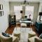 Catbird Hideaway - همبل