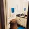 Catbird Hideaway - همبل