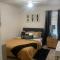 Catbird Hideaway - همبل