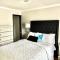 Catbird Hideaway - همبل