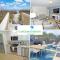 A4SPV 3BR/2B Condo Close to the Beach with Pool - Myrtle strand