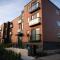 Modern State Units 1&2 - Offering TWO Garden Level Condos in Downtown Traverse City - 特拉弗斯城