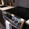Modern State Units 1&2 - Offering TWO Garden Level Condos in Downtown Traverse City - 特拉弗斯城