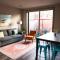 Modern State Units 1&2 - Offering TWO Garden Level Condos in Downtown Traverse City - 特拉弗斯城