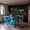 Modern State Units 1&2 - Offering TWO Garden Level Condos in Downtown Traverse City - 特拉弗斯城