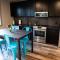 Modern State Units 1&2 - Offering TWO Garden Level Condos in Downtown Traverse City - 特拉弗斯城