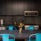 Modern State Units 1&2 - Offering TWO Garden Level Condos in Downtown Traverse City - 特拉弗斯城