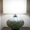 Modern State Units 1&2 - Offering TWO Garden Level Condos in Downtown Traverse City - 特拉弗斯城