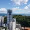 Foto: Luxury Surround Sea View Apartment 17/31