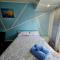 Studio in the heart of Paphos - Pafos stad