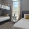 3138 Laurel Drive