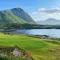 Spectacular mountain views with fireplace and jacuzzi - 斯沃尔韦尔