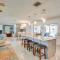 2 Mi to Beach Canal-Front Home in Cape Coral! - Cape Coral