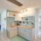 2 Mi to Beach Canal-Front Home in Cape Coral! - Cape Coral