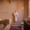 Riad MAYAN Heated Pool and GYM - Marrakech